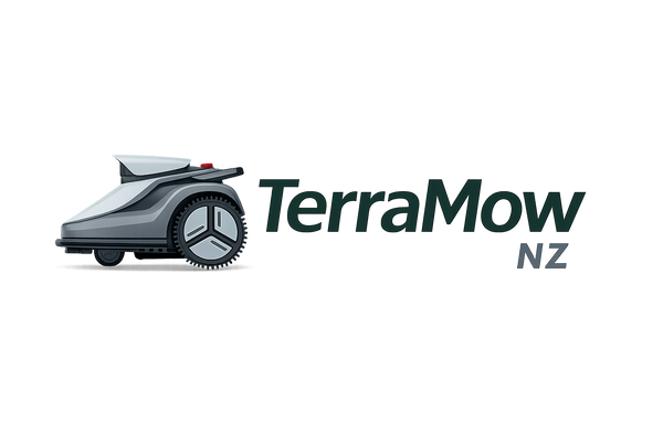 smartequipmenttest.myshopify.com